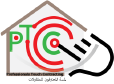 PTC